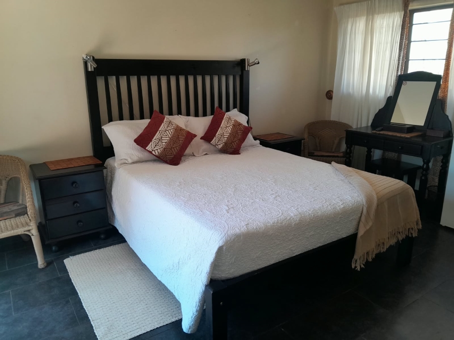 To Let 1 Bedroom Property for Rent in Amanzimtoti KwaZulu-Natal