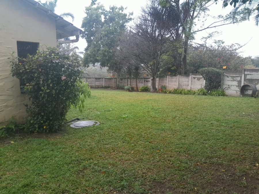 4 Bedroom Property for Sale in Doon Heights KwaZulu-Natal