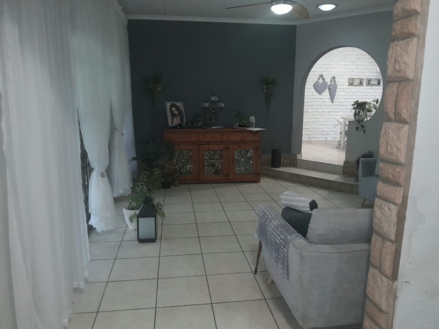 4 Bedroom Property for Sale in Doon Heights KwaZulu-Natal