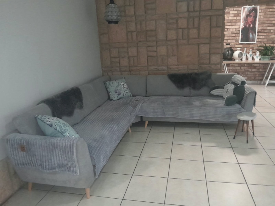 4 Bedroom Property for Sale in Doon Heights KwaZulu-Natal