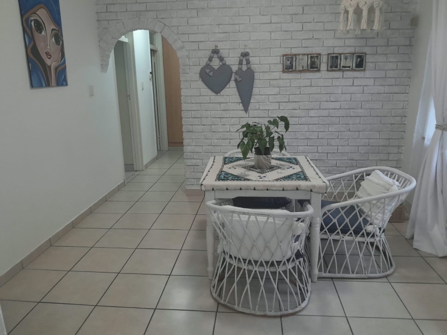 4 Bedroom Property for Sale in Doon Heights KwaZulu-Natal