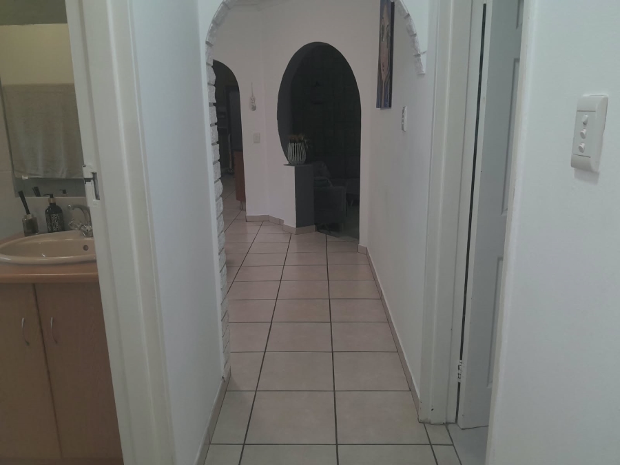 4 Bedroom Property for Sale in Doon Heights KwaZulu-Natal