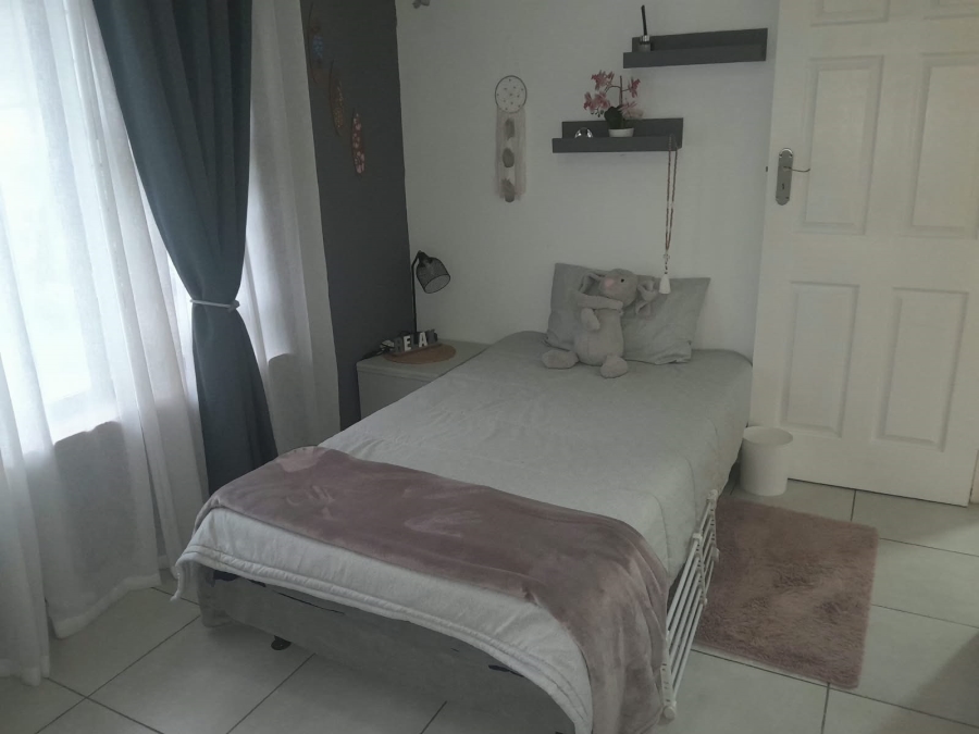 4 Bedroom Property for Sale in Doon Heights KwaZulu-Natal