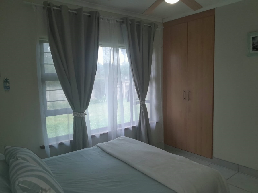 4 Bedroom Property for Sale in Doon Heights KwaZulu-Natal