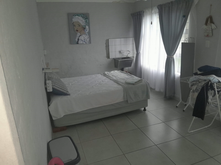 4 Bedroom Property for Sale in Doon Heights KwaZulu-Natal