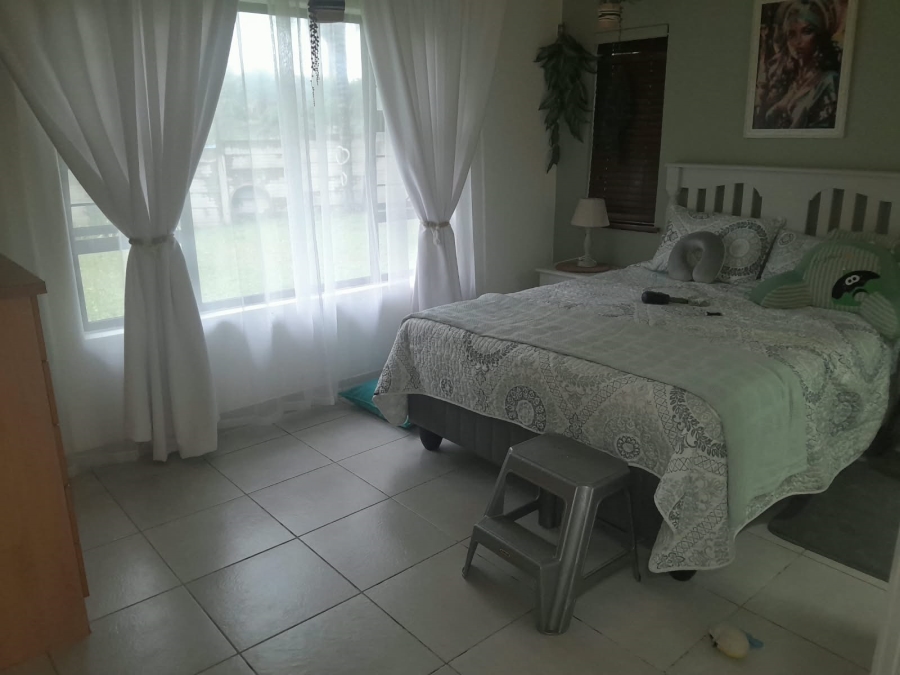 4 Bedroom Property for Sale in Doon Heights KwaZulu-Natal