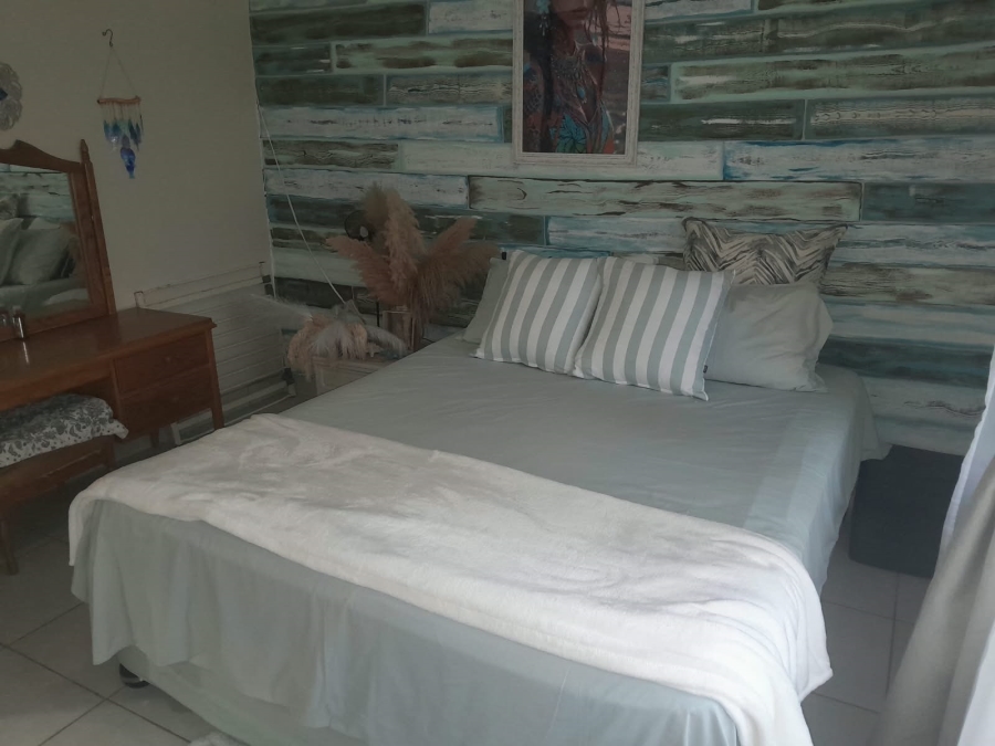 4 Bedroom Property for Sale in Doon Heights KwaZulu-Natal
