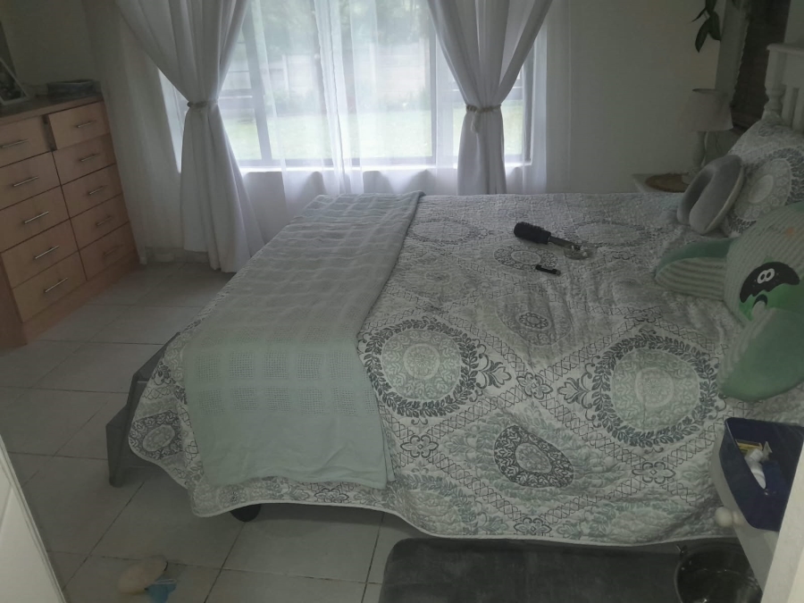 4 Bedroom Property for Sale in Doon Heights KwaZulu-Natal