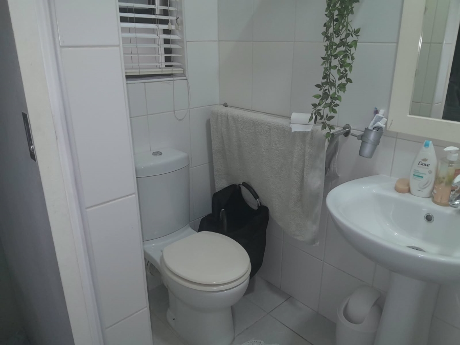 4 Bedroom Property for Sale in Doon Heights KwaZulu-Natal