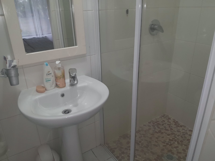4 Bedroom Property for Sale in Doon Heights KwaZulu-Natal