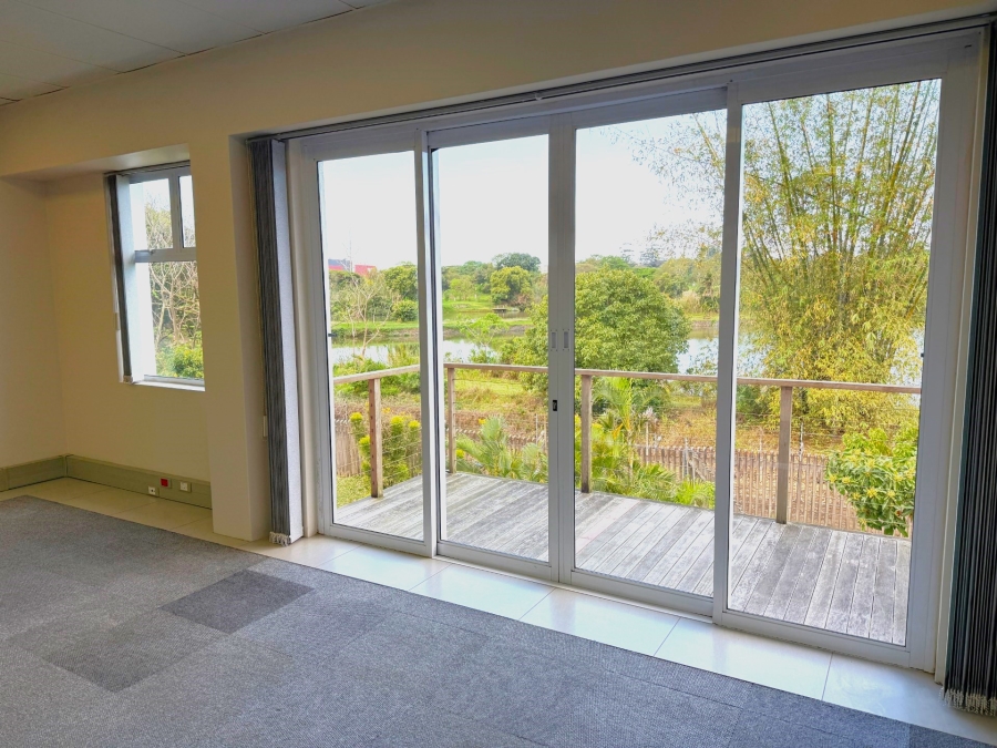 To Let Commercial Property for Rent in Broadlands KwaZulu-Natal