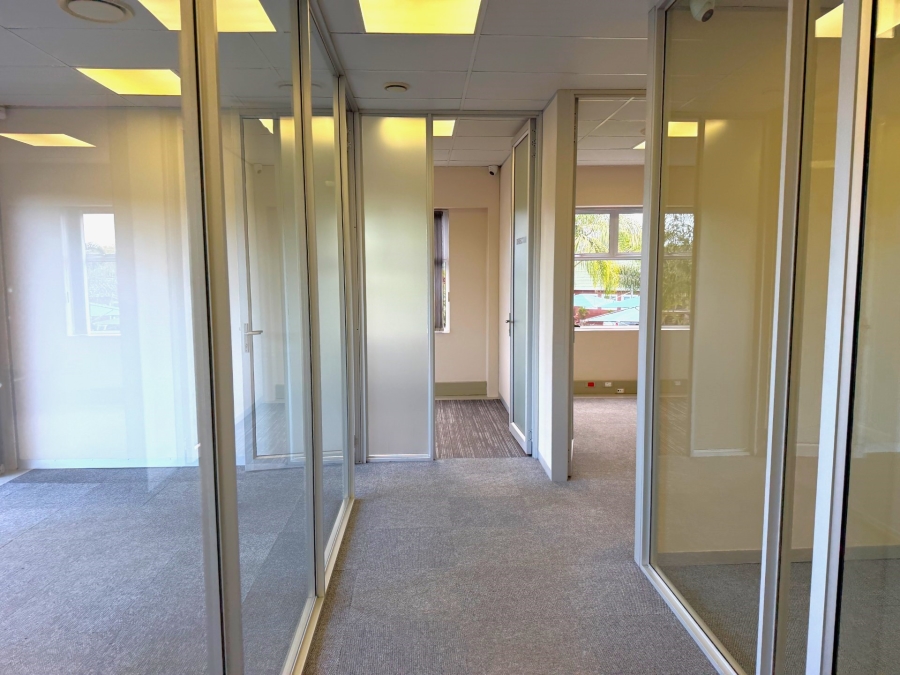 To Let Commercial Property for Rent in Broadlands KwaZulu-Natal