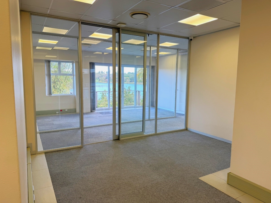 To Let Commercial Property for Rent in Broadlands KwaZulu-Natal