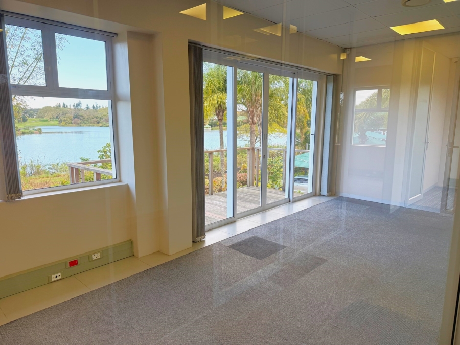 To Let Commercial Property for Rent in Broadlands KwaZulu-Natal