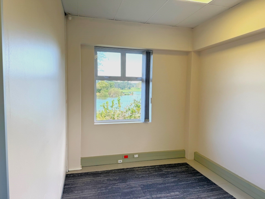 To Let Commercial Property for Rent in Broadlands KwaZulu-Natal