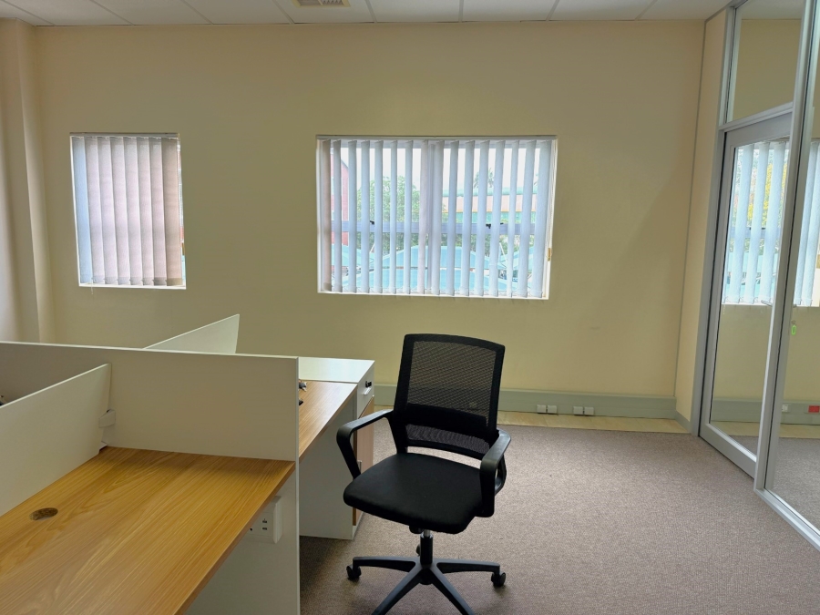 To Let Commercial Property for Rent in Broadlands KwaZulu-Natal