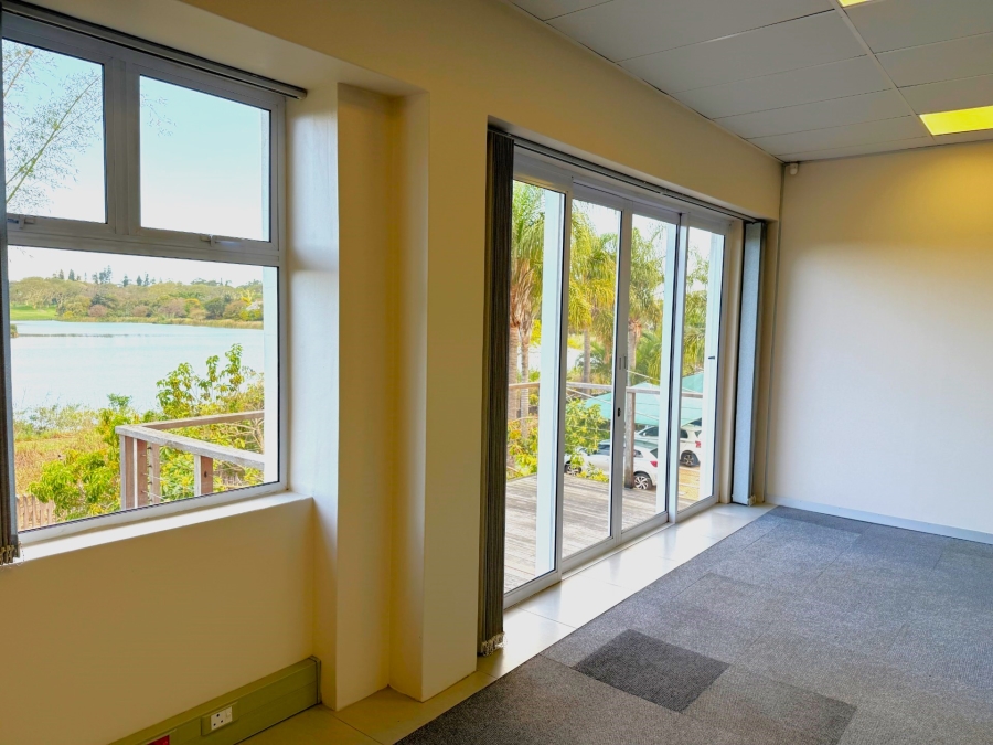 To Let Commercial Property for Rent in Broadlands KwaZulu-Natal