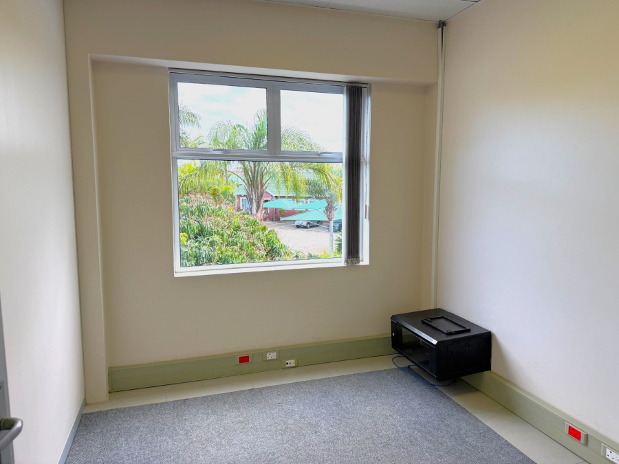 To Let Commercial Property for Rent in Broadlands KwaZulu-Natal