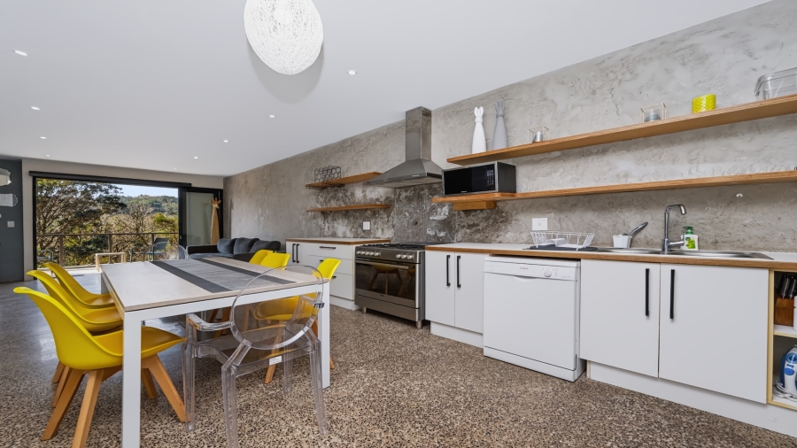 2 Bedroom Property for Sale in Prince