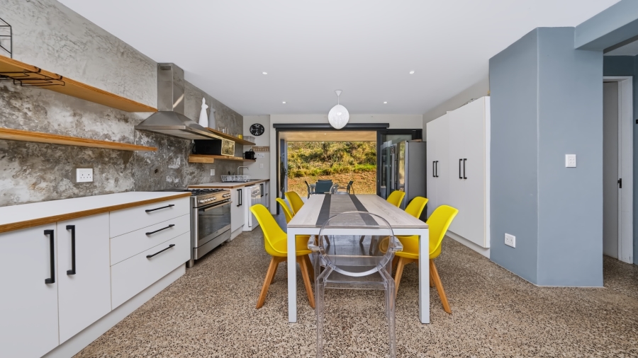 2 Bedroom Property for Sale in Prince
