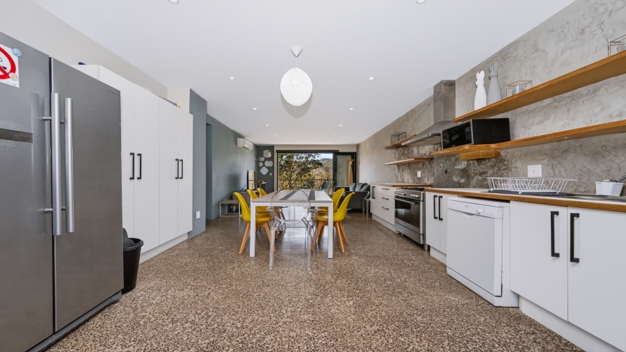 2 Bedroom Property for Sale in Prince