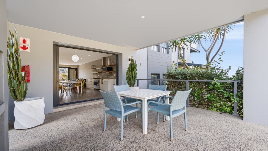 2 Bedroom Property for Sale in Prince