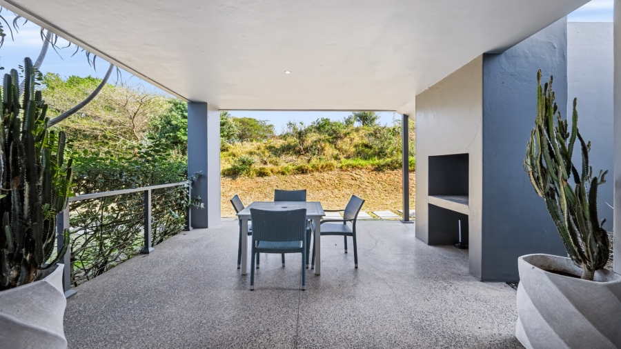 2 Bedroom Property for Sale in Prince