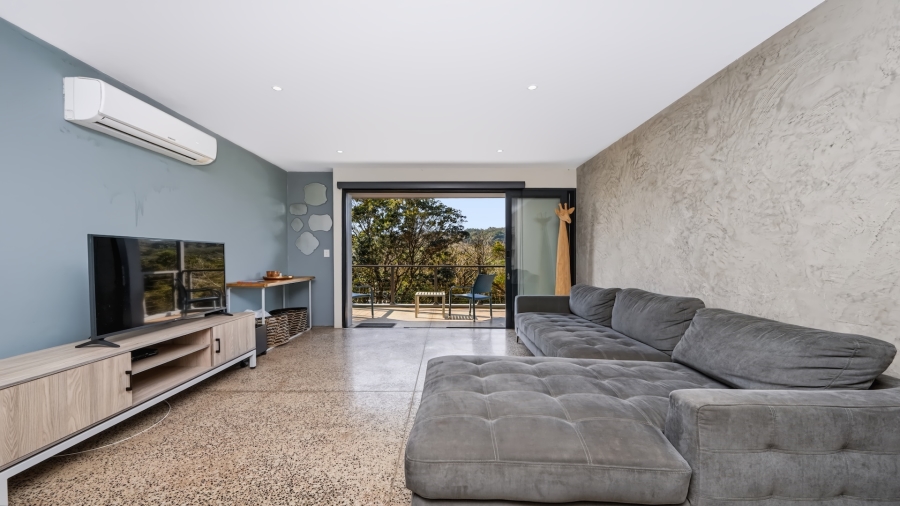 2 Bedroom Property for Sale in Prince