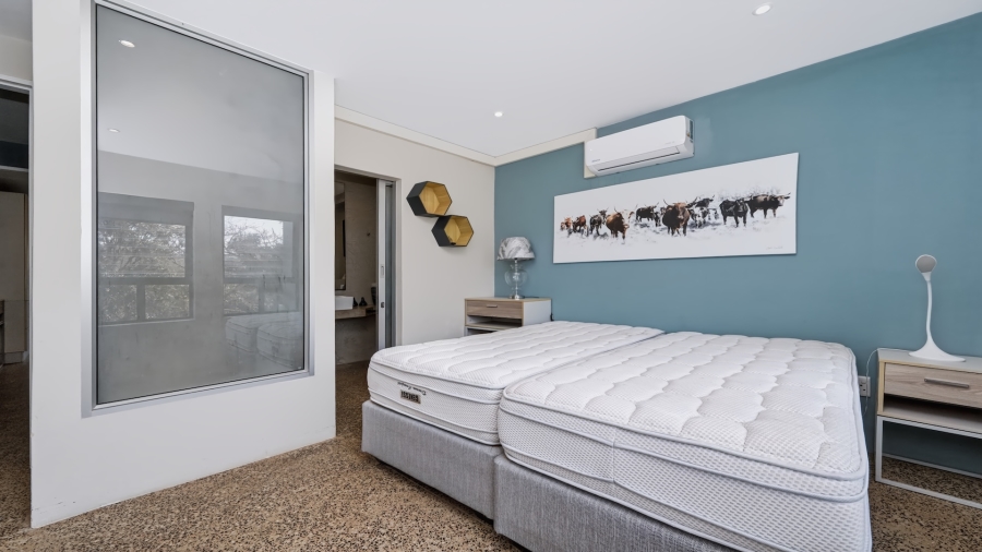 2 Bedroom Property for Sale in Prince