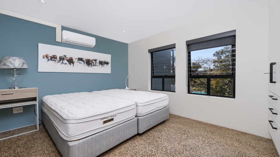 2 Bedroom Property for Sale in Prince