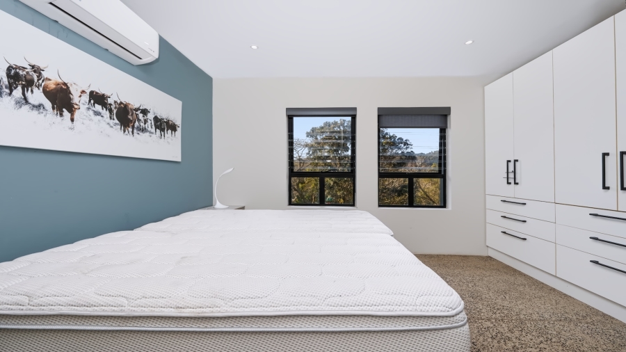 2 Bedroom Property for Sale in Prince