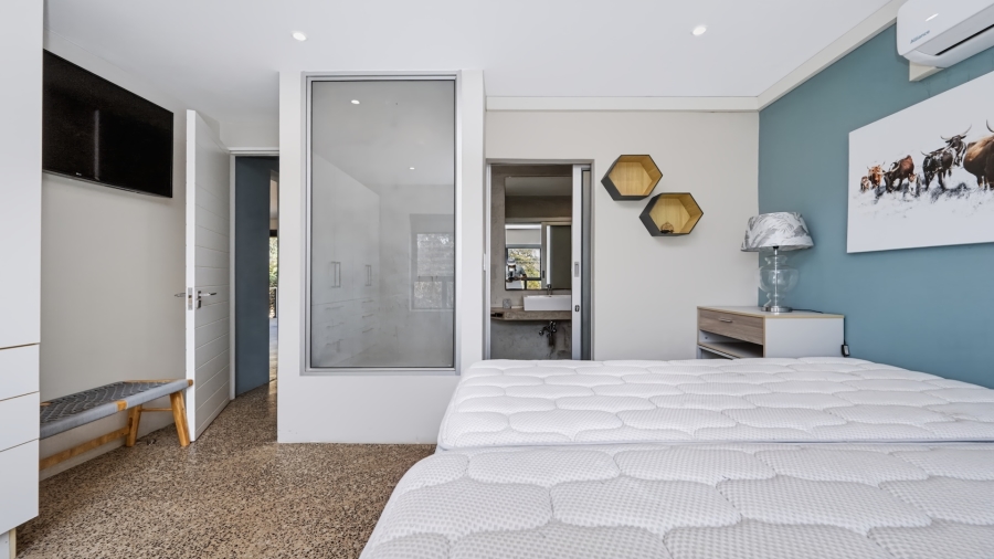 2 Bedroom Property for Sale in Prince