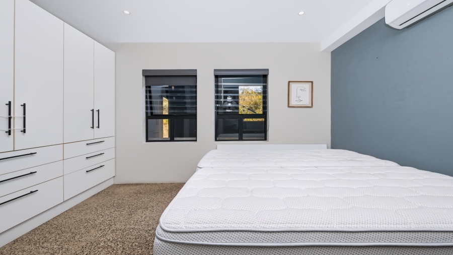 2 Bedroom Property for Sale in Prince