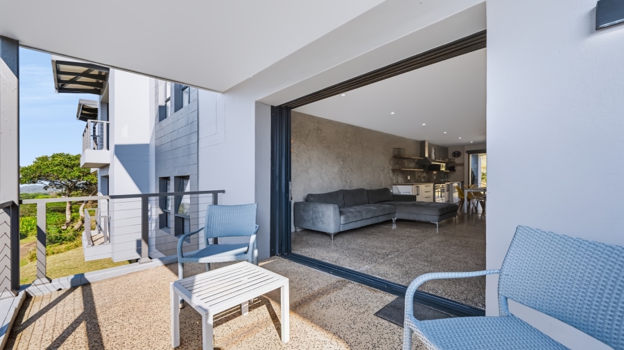 2 Bedroom Property for Sale in Prince