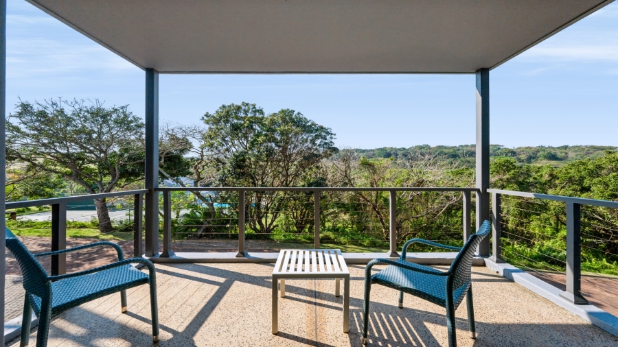 2 Bedroom Property for Sale in Prince