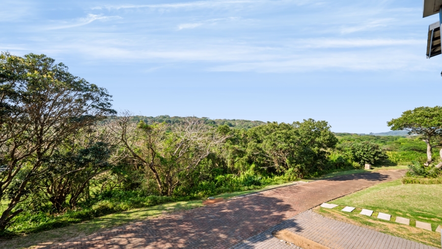 2 Bedroom Property for Sale in Prince