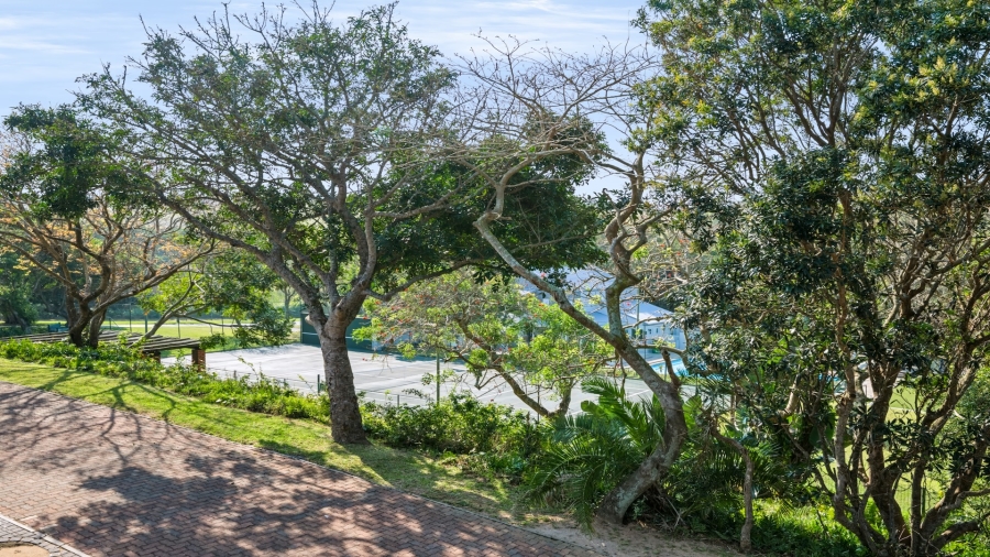 2 Bedroom Property for Sale in Prince
