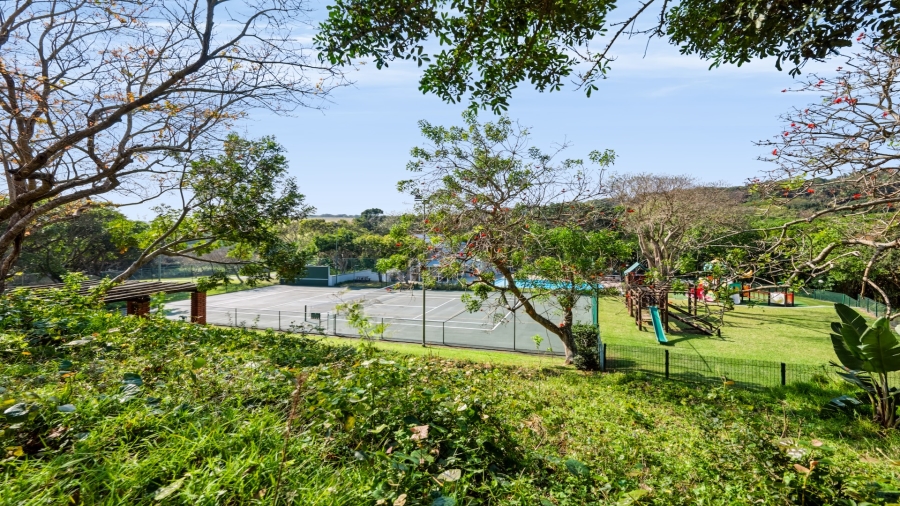 2 Bedroom Property for Sale in Prince