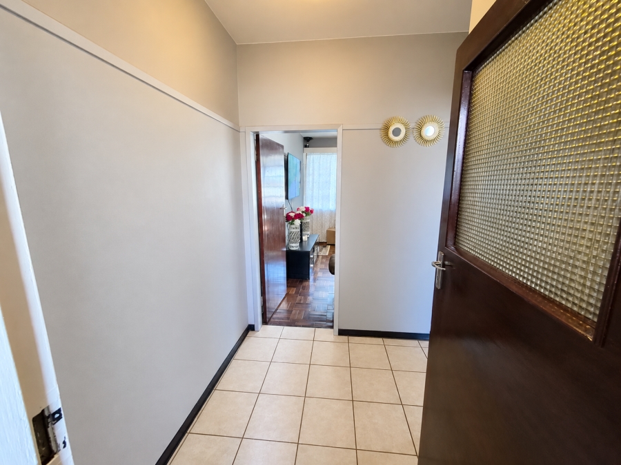 2 Bedroom Property for Sale in Scottsville KwaZulu-Natal