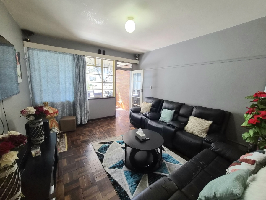 2 Bedroom Property for Sale in Scottsville KwaZulu-Natal