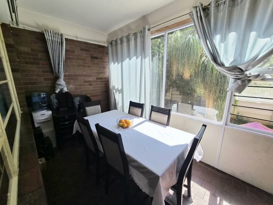 2 Bedroom Property for Sale in Scottsville KwaZulu-Natal