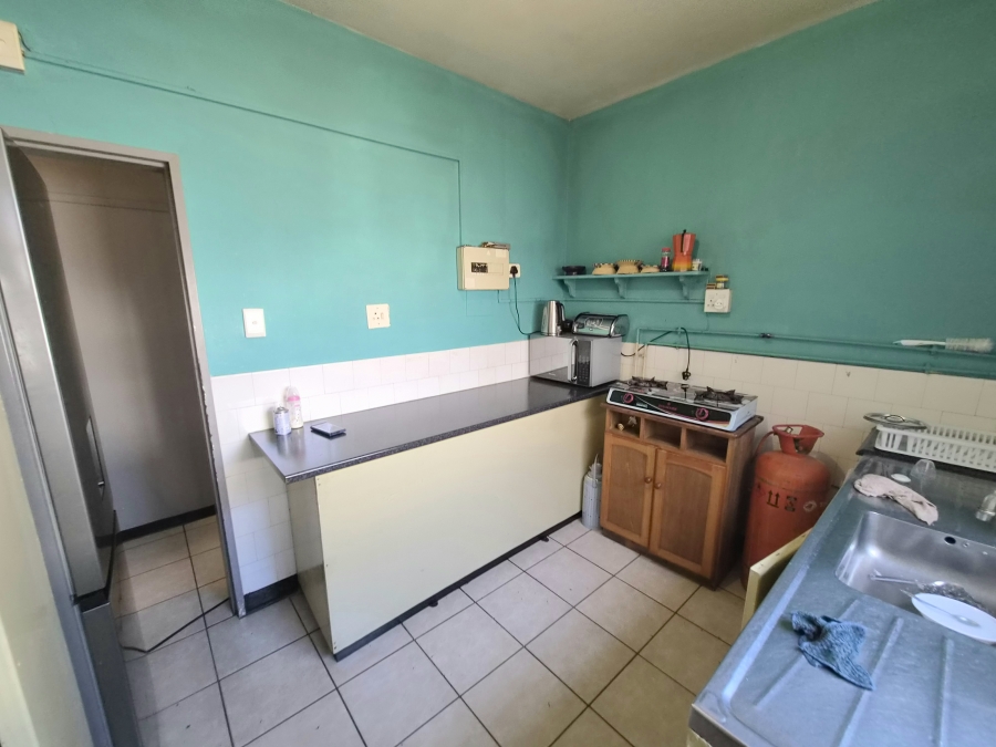 2 Bedroom Property for Sale in Scottsville KwaZulu-Natal