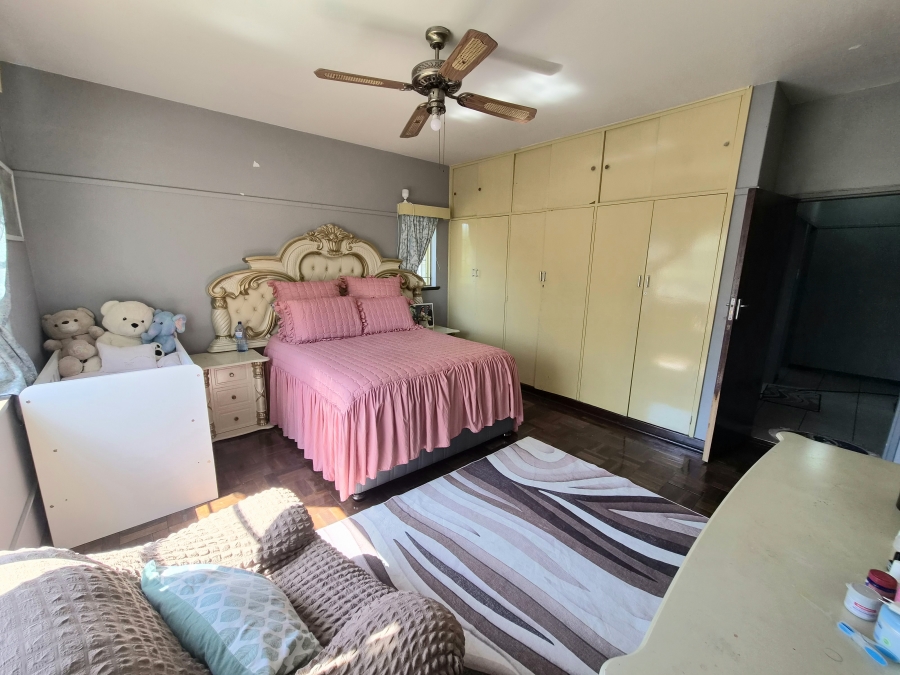 2 Bedroom Property for Sale in Scottsville KwaZulu-Natal