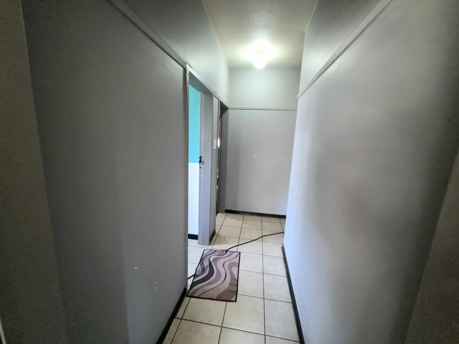 2 Bedroom Property for Sale in Scottsville KwaZulu-Natal