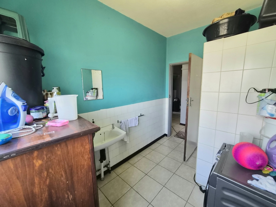 2 Bedroom Property for Sale in Scottsville KwaZulu-Natal