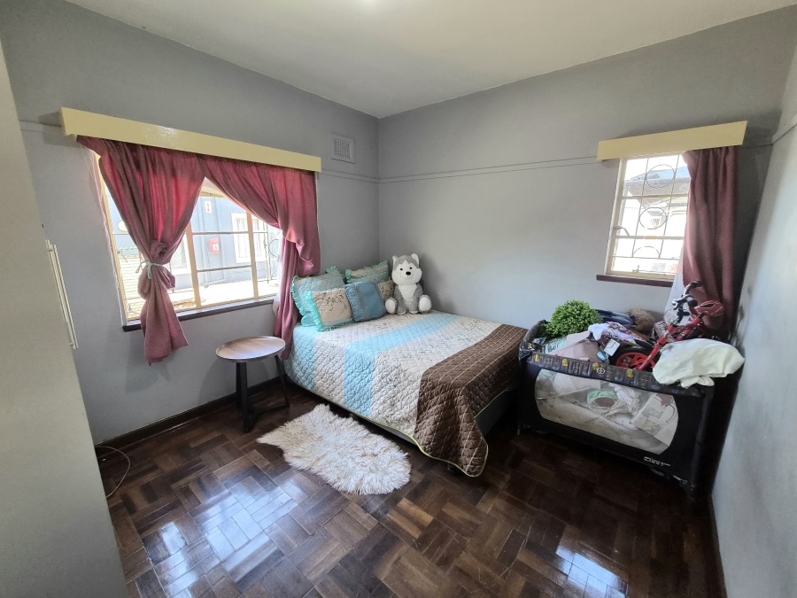 2 Bedroom Property for Sale in Scottsville KwaZulu-Natal