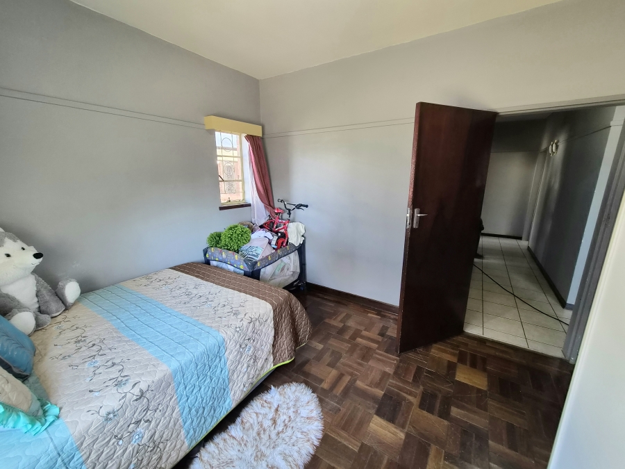 2 Bedroom Property for Sale in Scottsville KwaZulu-Natal