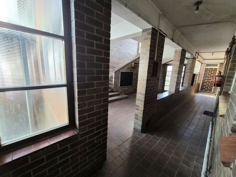 2 Bedroom Property for Sale in Scottsville KwaZulu-Natal