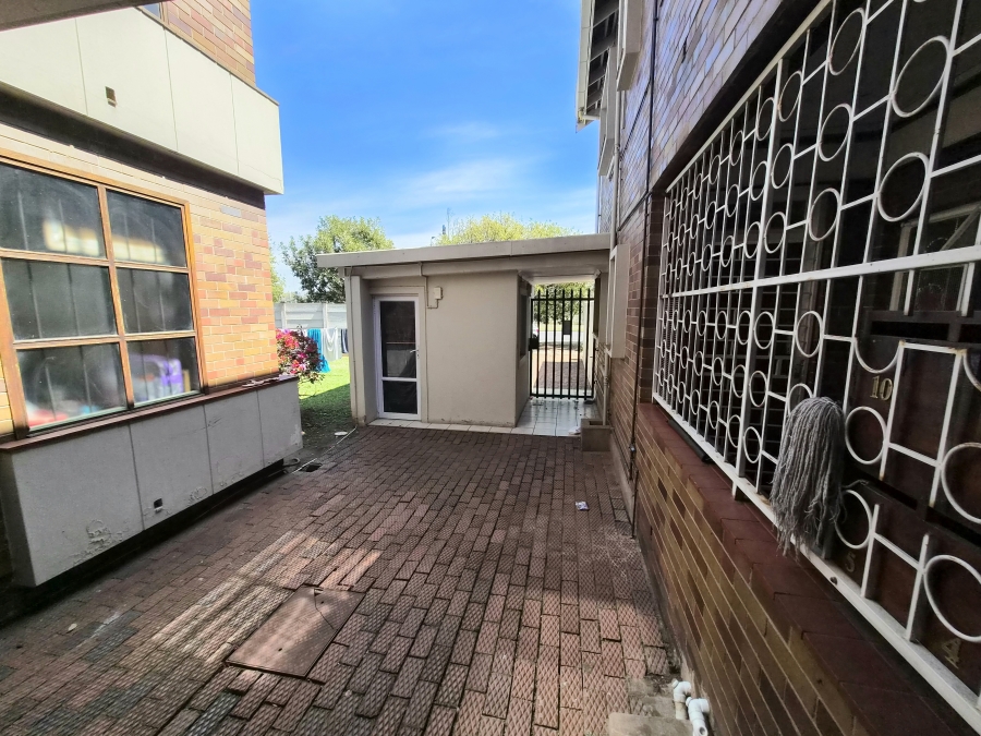 2 Bedroom Property for Sale in Scottsville KwaZulu-Natal