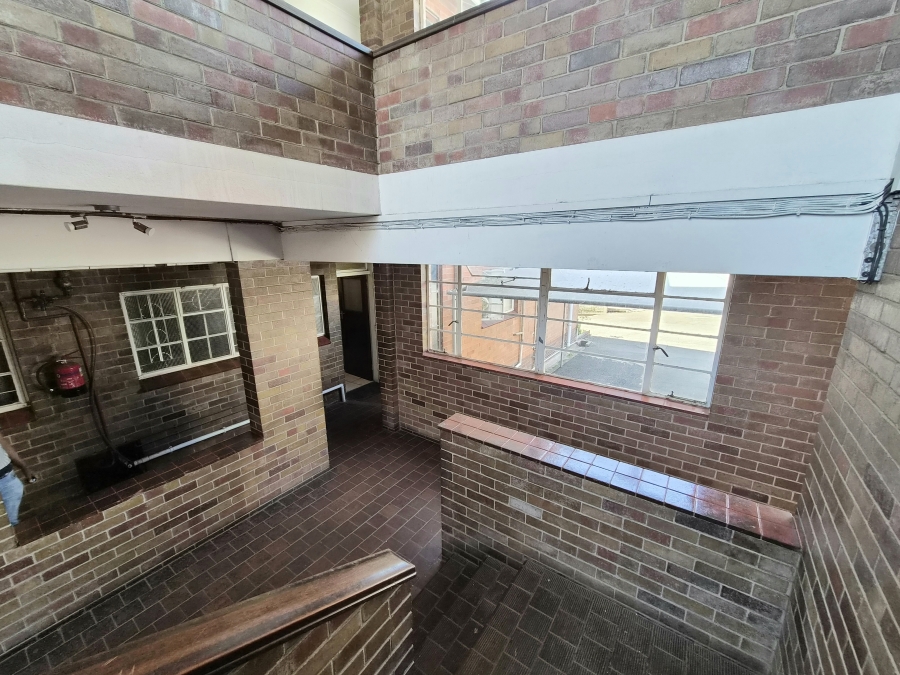 2 Bedroom Property for Sale in Scottsville KwaZulu-Natal